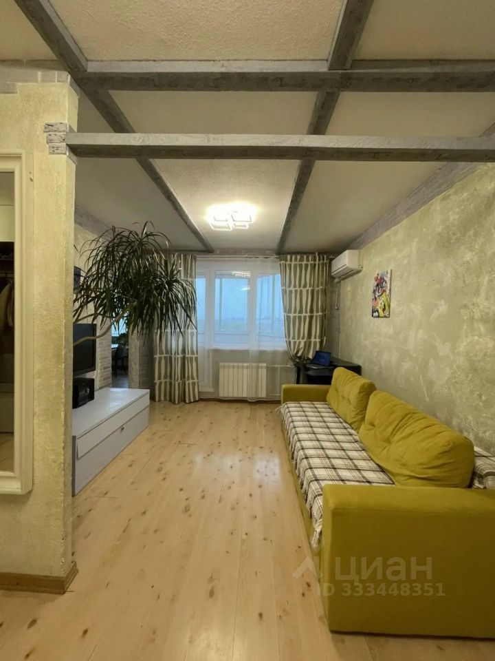 m. Odintsovo: Apartment, 3-rooms