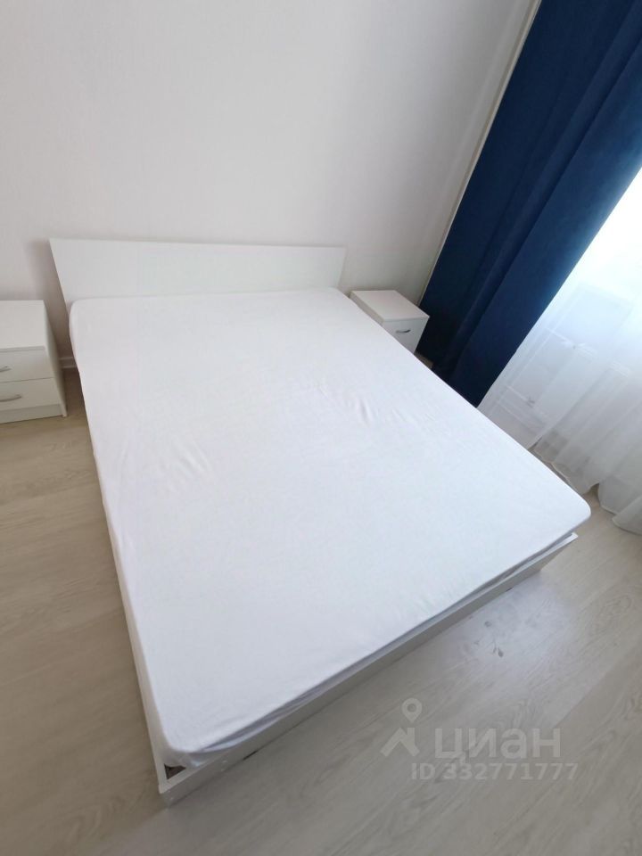 m. Pyatnitskoe shosse: Apartment, 1-rooms