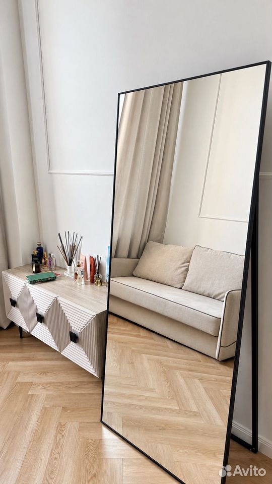 m. Krasny Baltiets: Apartment, studio