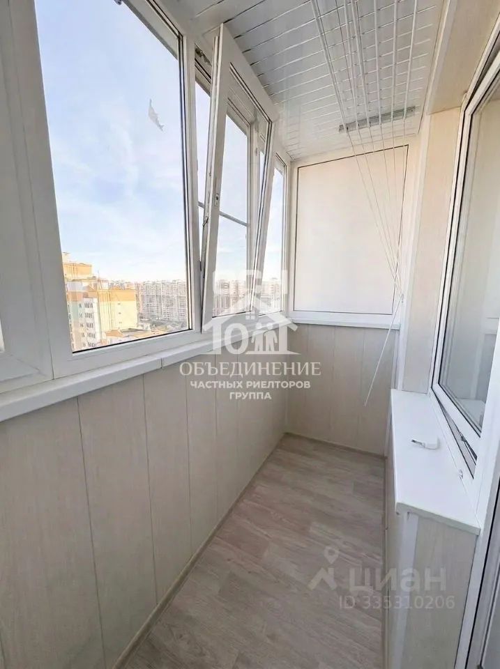 m. Olgino: Apartment, 1-rooms