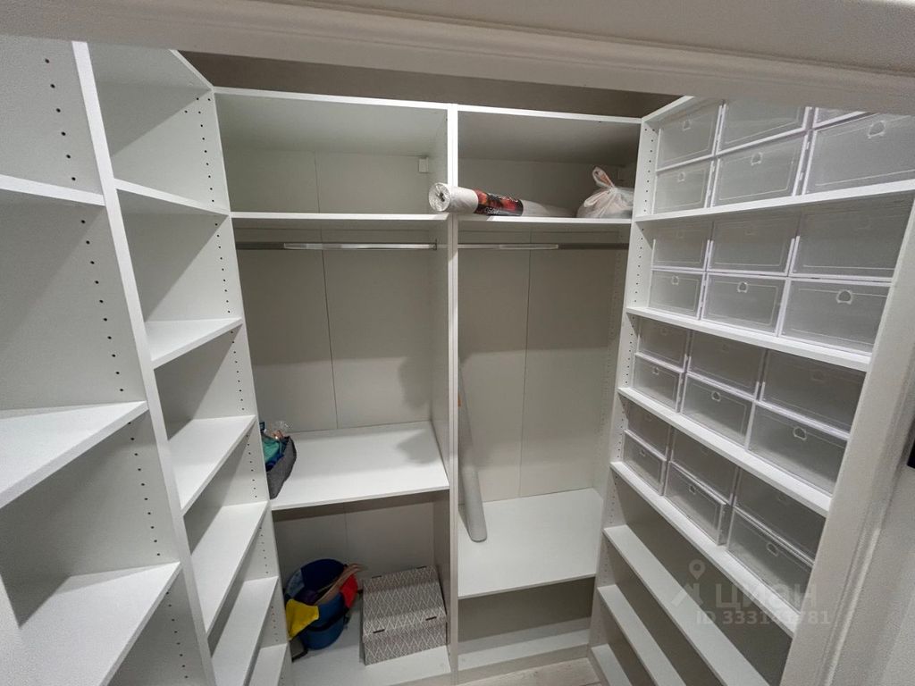m. Botanichesky sad: Apartment, 1-rooms