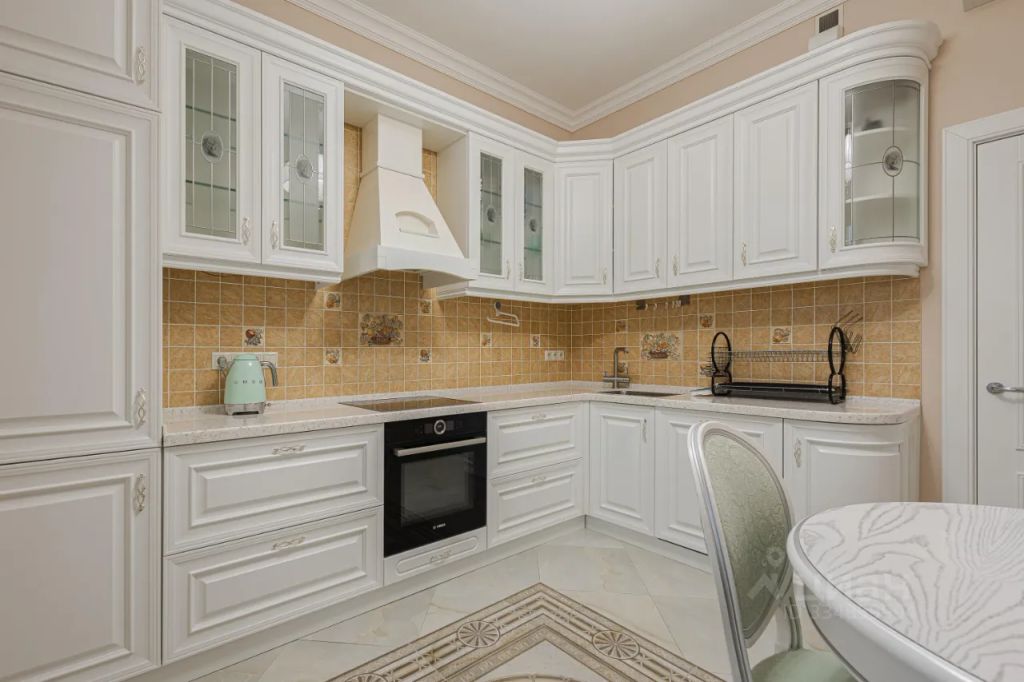 m. Izmaylovskaya: Apartment, 2-rooms