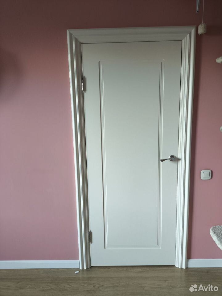 m. Nikolskoe: Apartment, 1-rooms