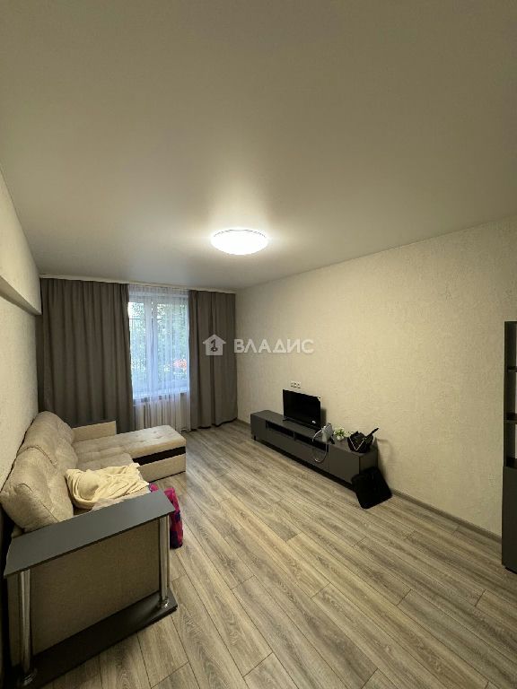 m. Dinamo: Apartment, 2-rooms