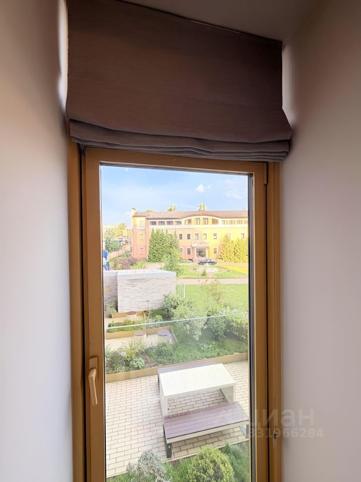 m. Paveletskaya: Apartment, studio