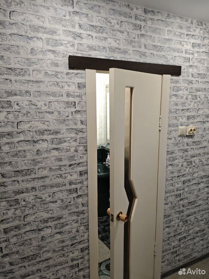 m. Sheremetyevskaya: Apartment, 1-rooms