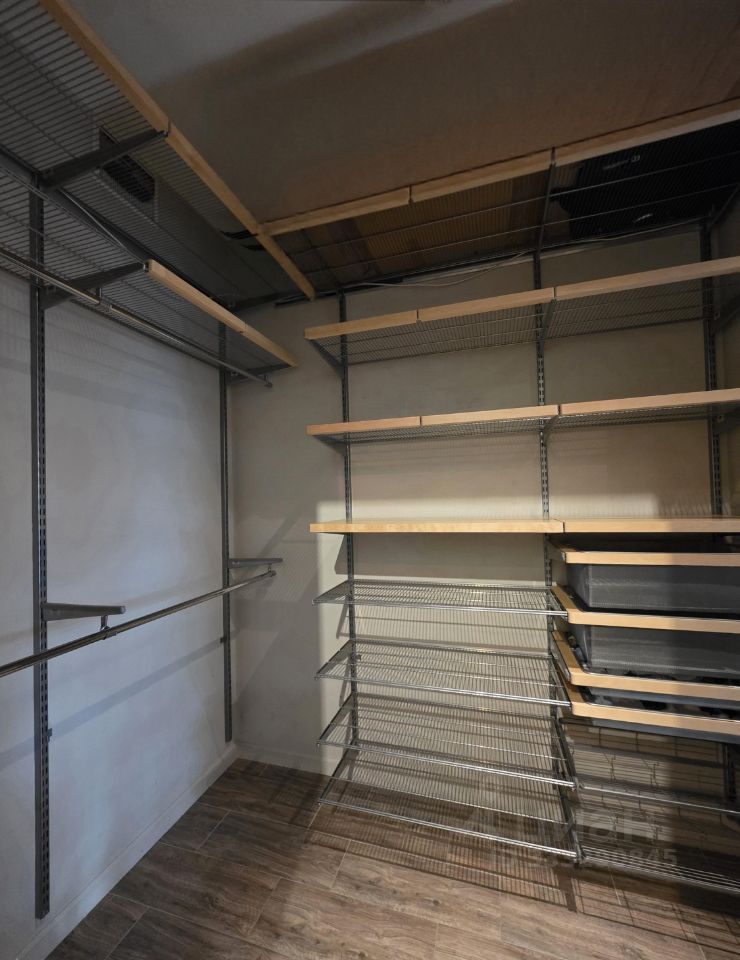 m. Bulvar Rokossovskogo: Apartment, 3-rooms