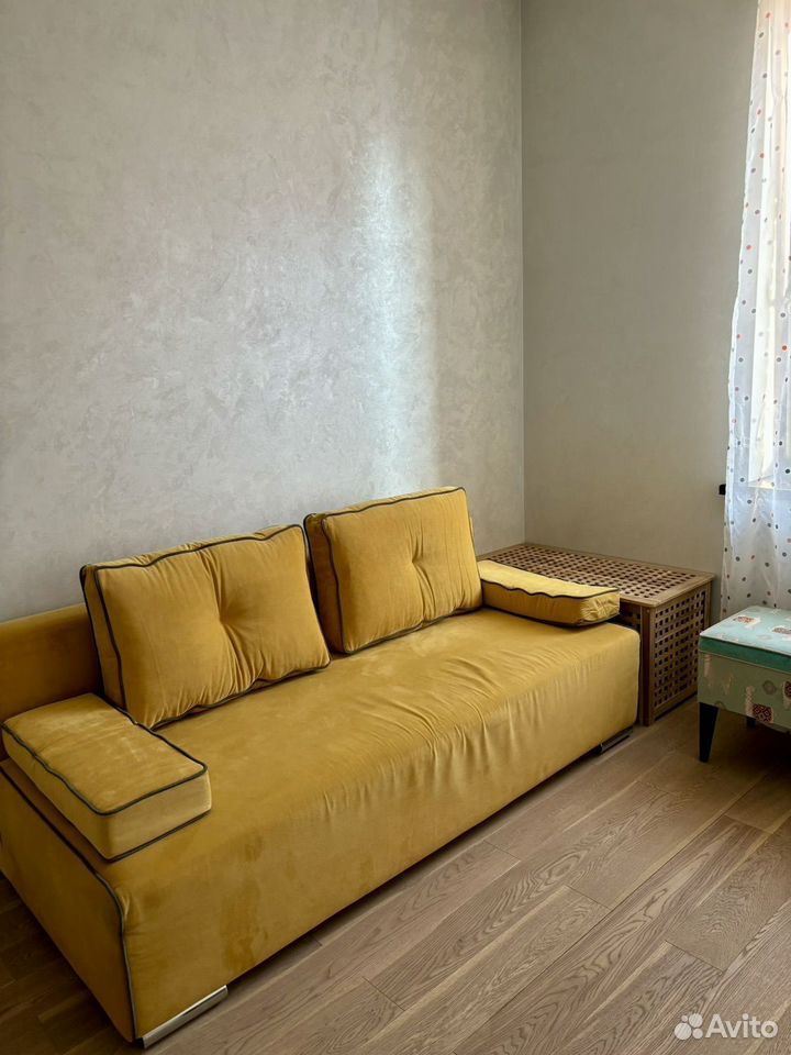 m. Kotelniki: Apartment, 3-rooms