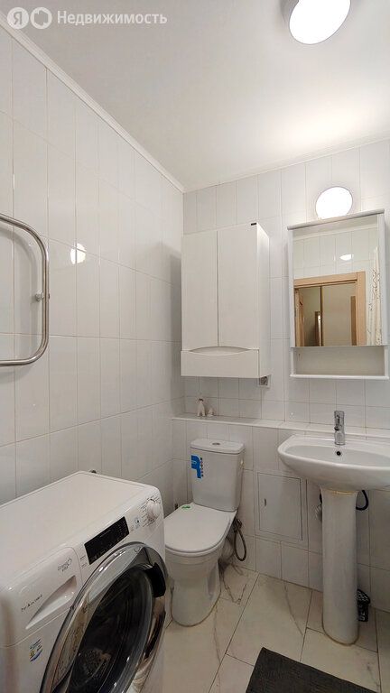 m. Baumanskaya: Apartment, 1-rooms
