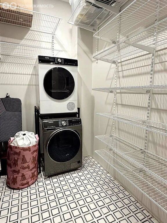 m. Shelepikha: Apartment, 1-rooms