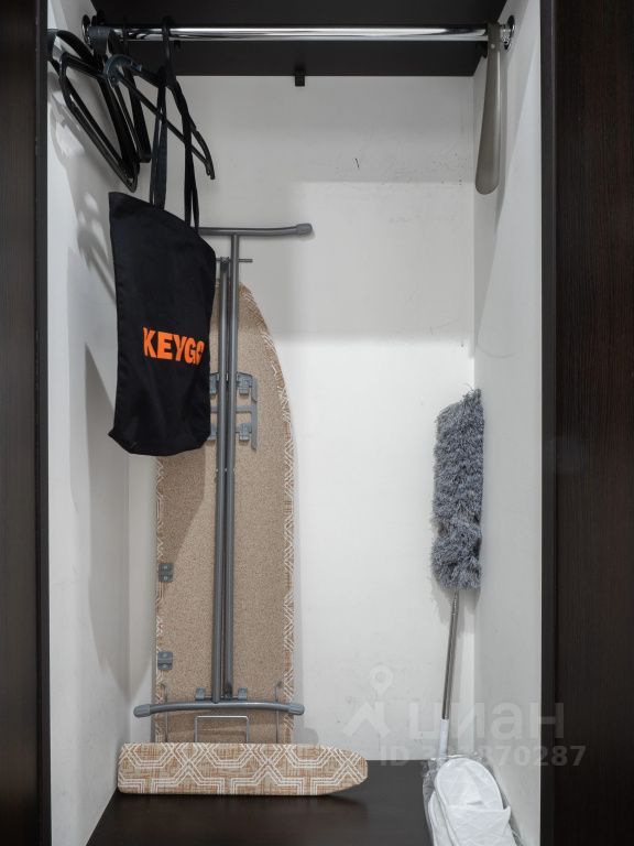 m. Savelovskaya: Apartment, 1-rooms