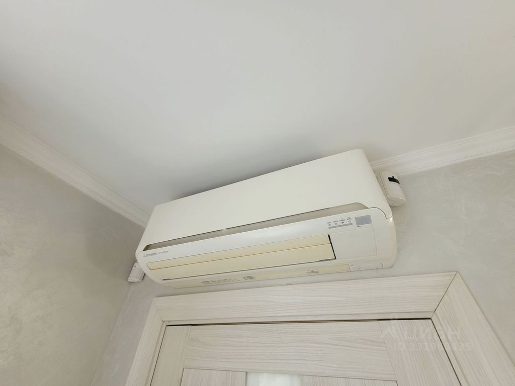 m. Kitay-gorod: Apartment, 1-rooms