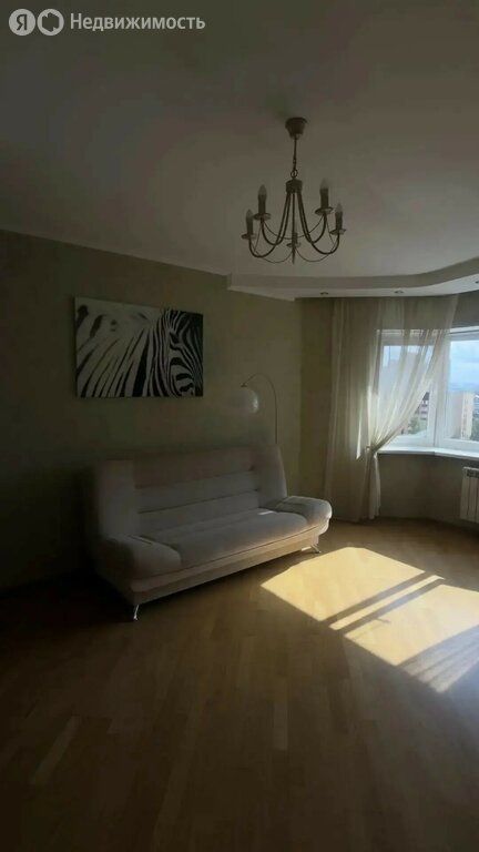 m. Dolgoprudnaya: Apartment, 1-rooms