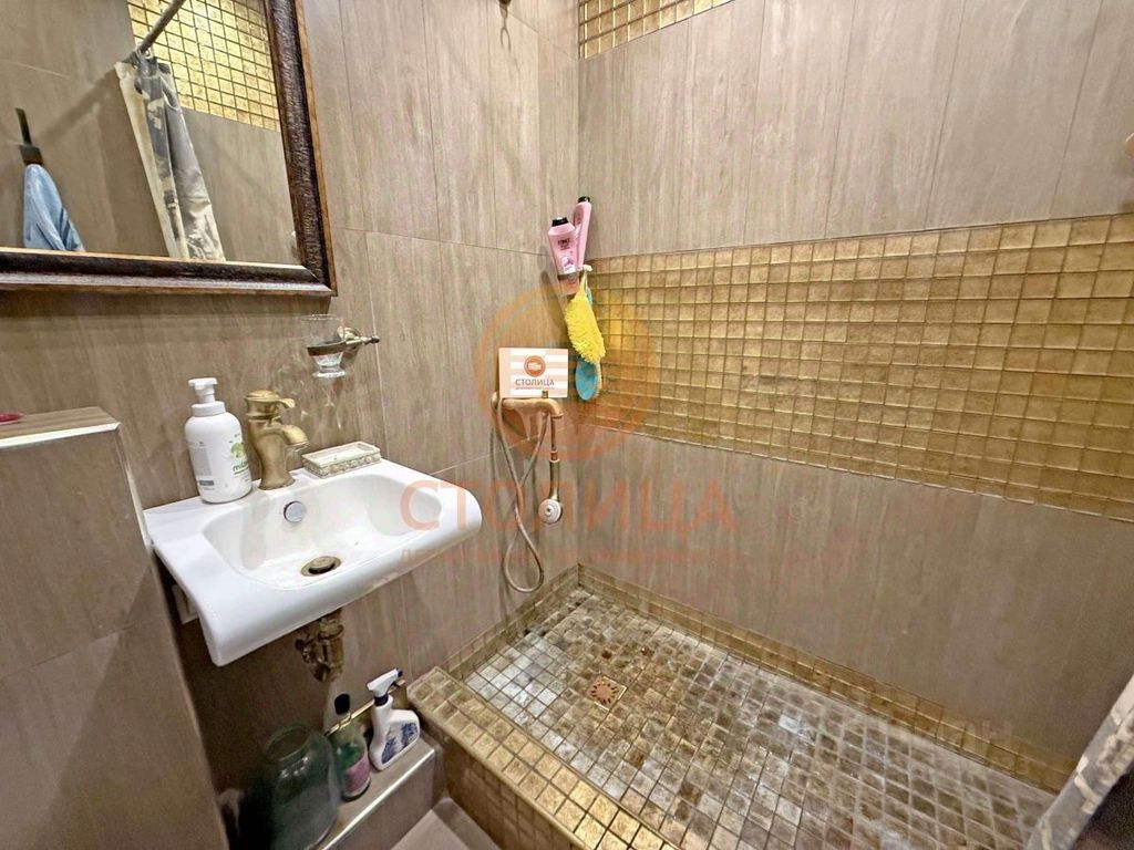 m. Kotelniki: Apartment, 3-rooms
