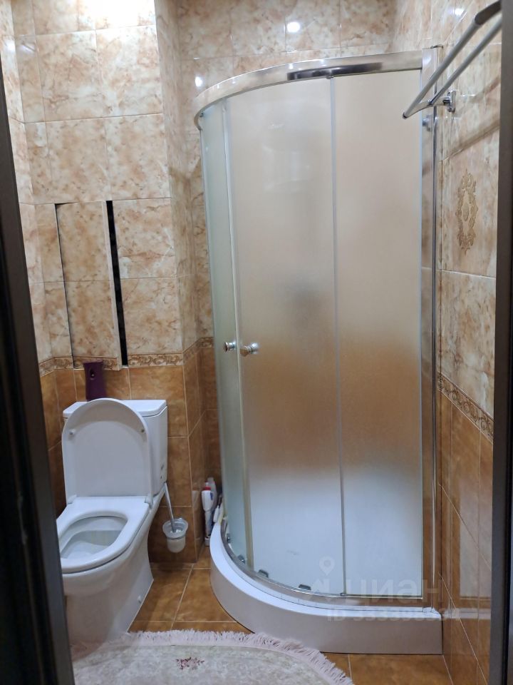 m. Kotelniki: Apartment, 3-rooms