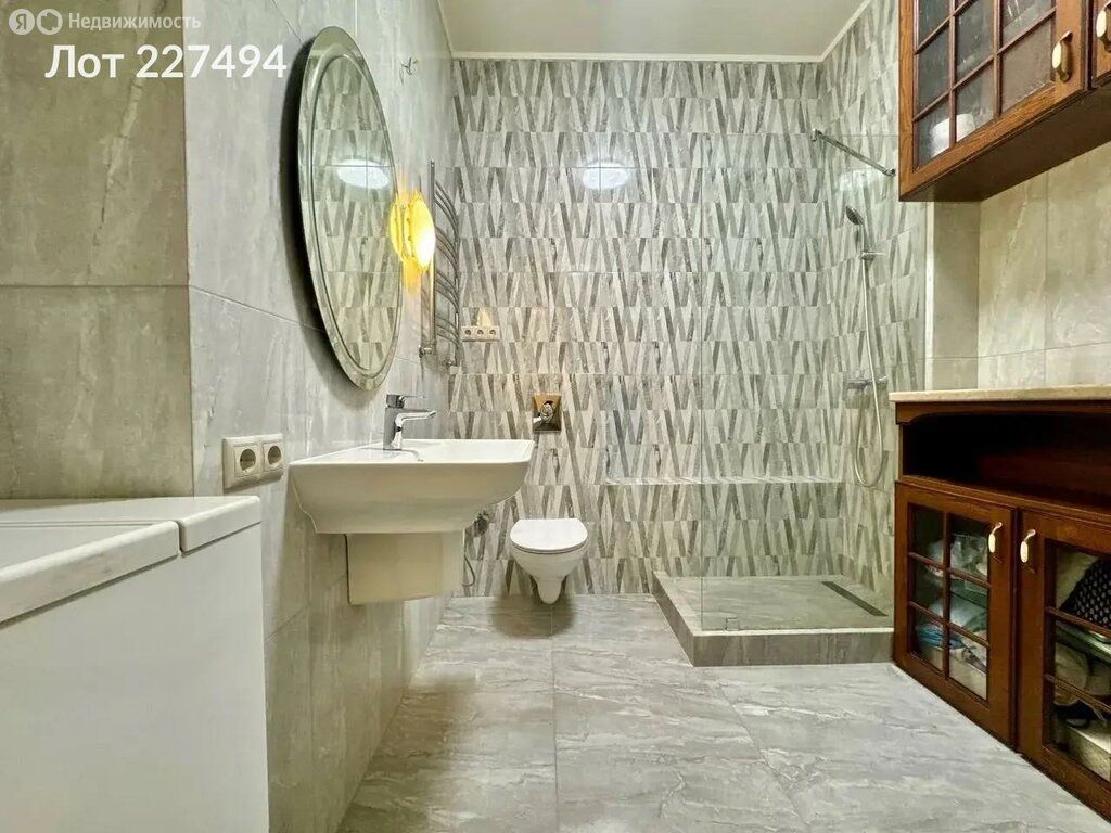m. Petrovsky park: Apartment, 2-rooms