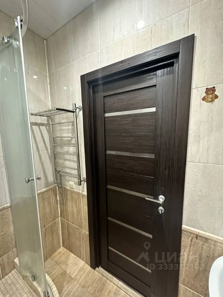 m. Penyagino: Apartment, 2-rooms
