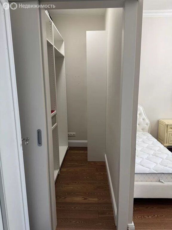 m. Akademicheskaya: Apartment, 1-rooms
