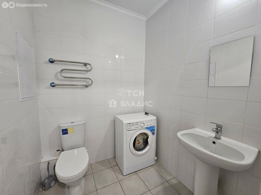 m. Medvedkovo: Apartment, 2-rooms