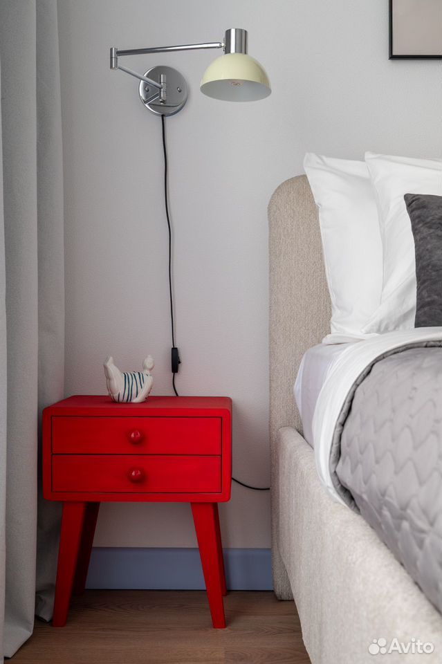 m. Volgogradsky prospekt: Apartment, 1-rooms
