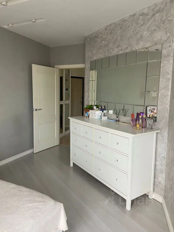 m. Lefortovo: Apartment, 1-rooms