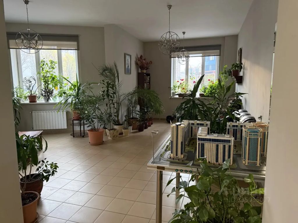 m. Novokosino: Apartment, 1-rooms