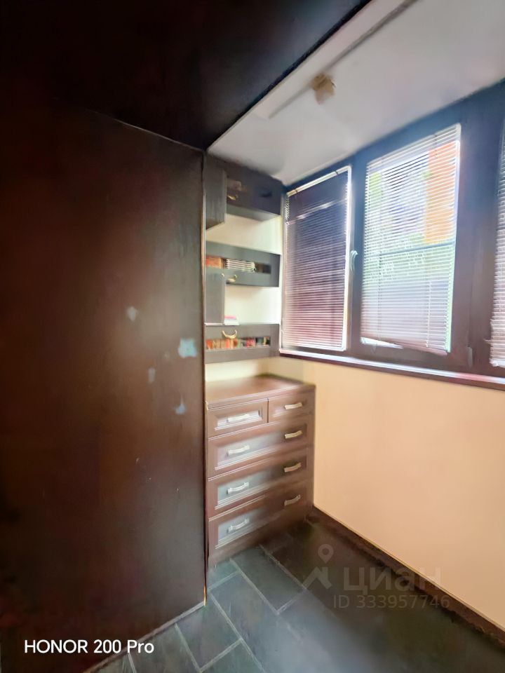 m. Podolsk: Apartment, 2-rooms