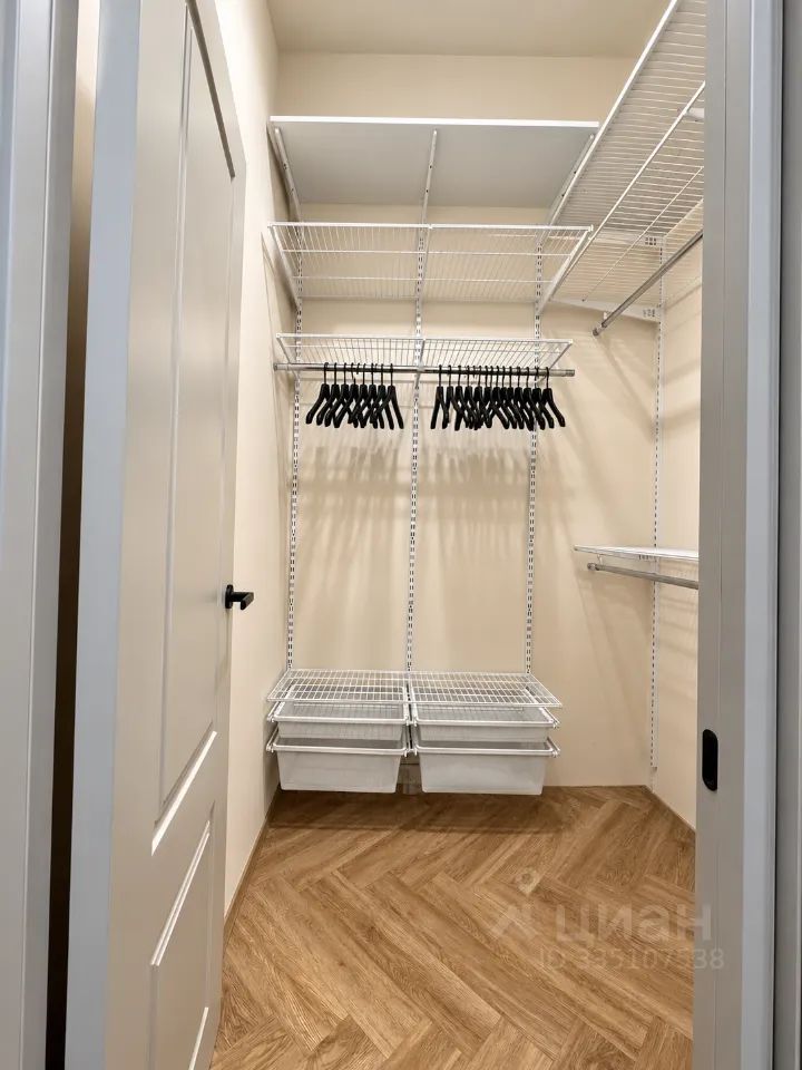 m. Aviamotornaya: Apartment, 1-rooms