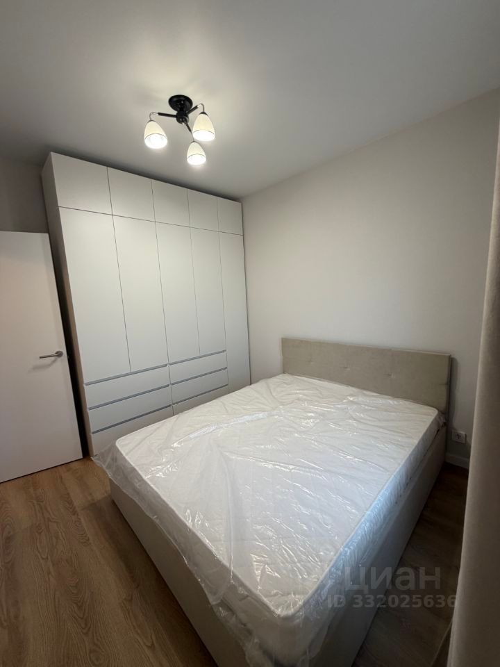 m. Tomilino: Apartment, 1-rooms