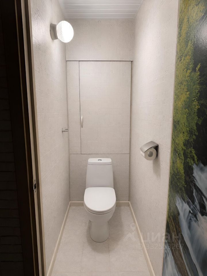 m. Kotelniki: Apartment, 3-rooms
