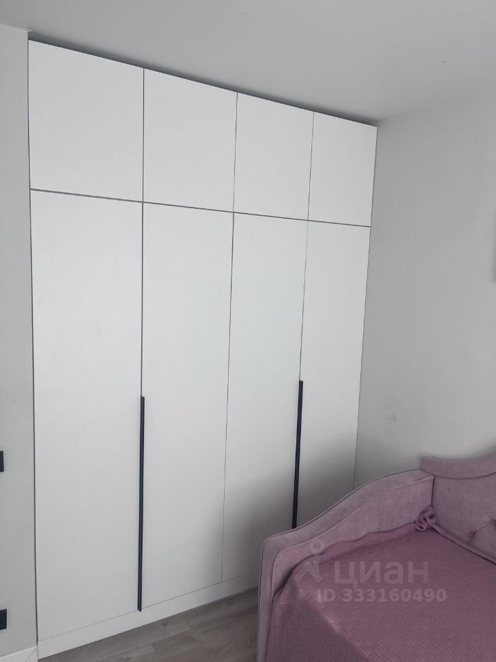 m. Opalikha: Apartment, 2-rooms