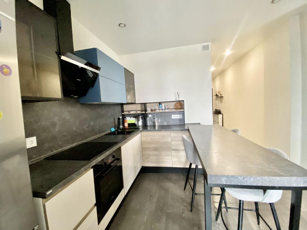 m. Medvedkovo: Apartment, studio