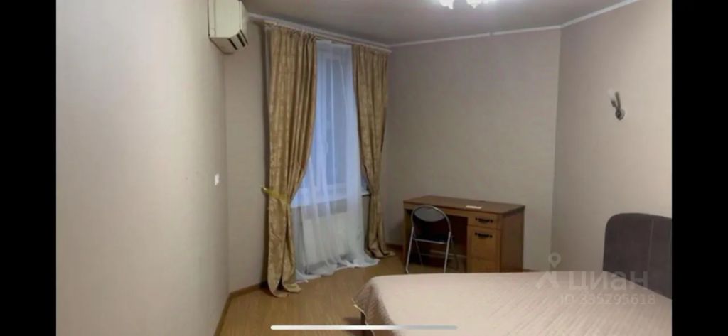m. Zhulebino: Apartment, 2-rooms