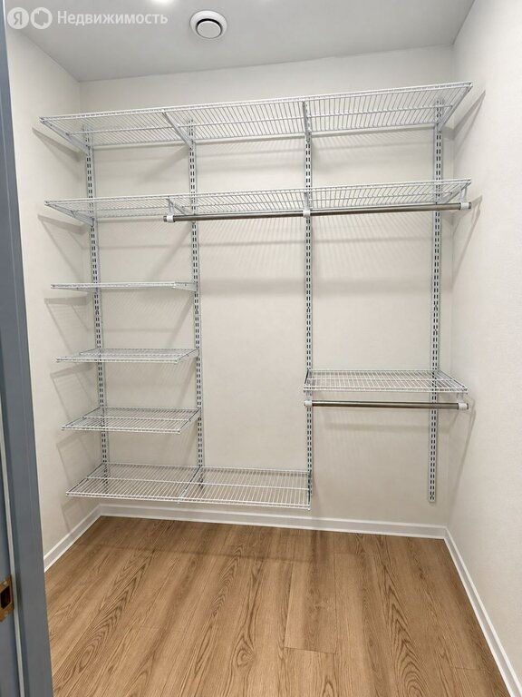 m. Volgogradsky prospekt: Apartment, 1-rooms