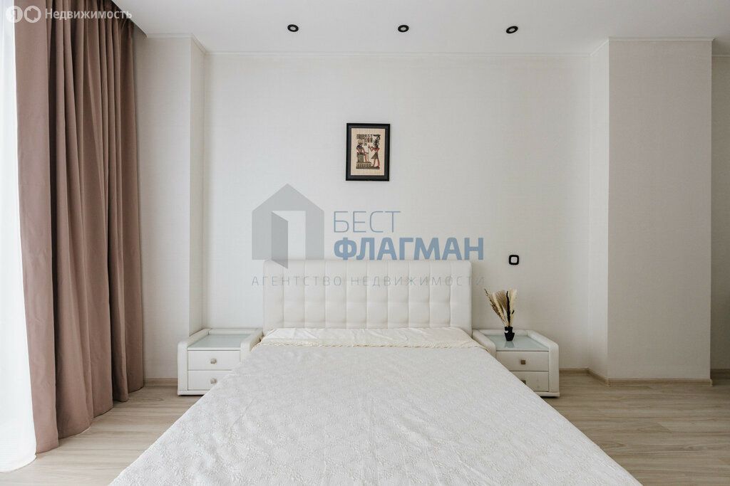 m. Alekseevskaya: Apartment, 2-rooms