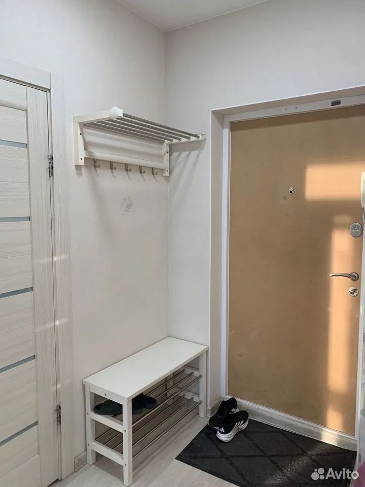 m. Kotelniki: Apartment, 1-rooms