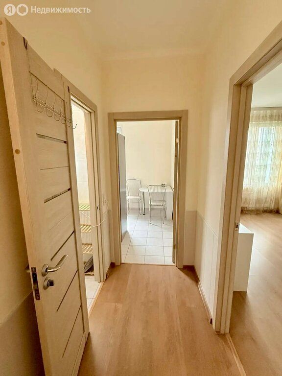 m. Prospekt Vernadskogo: Apartment, 1-rooms