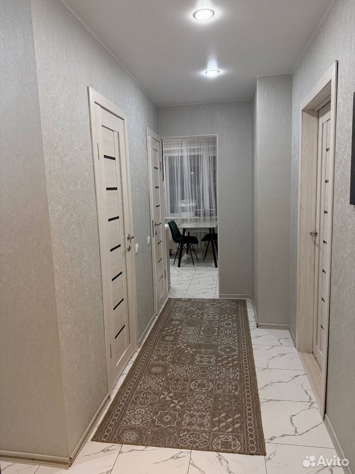 m. Kotelniki: Apartment, 1-rooms