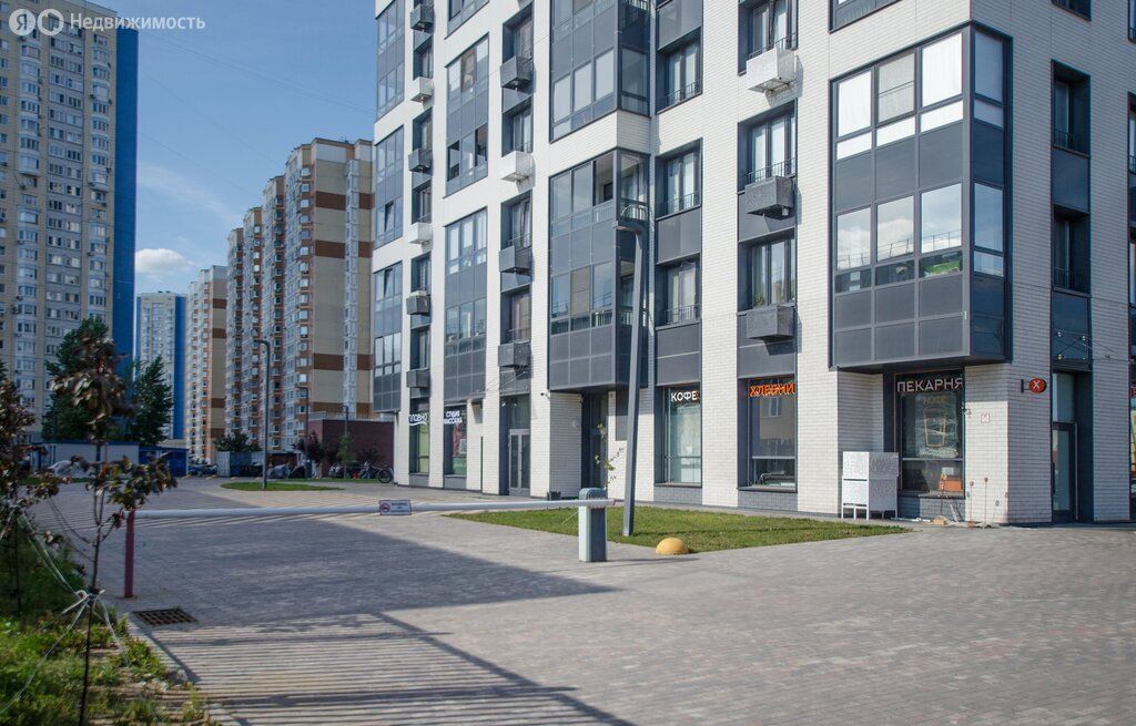 m. Begovaya: Apartment, 1-rooms