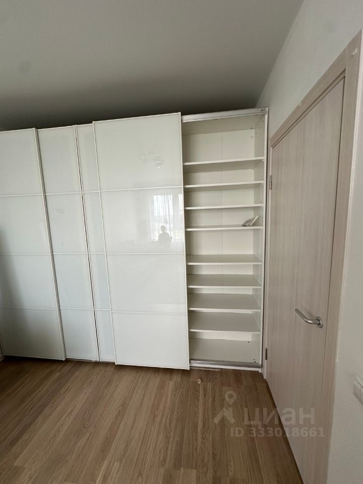 m. Opalikha: Apartment, 2-rooms