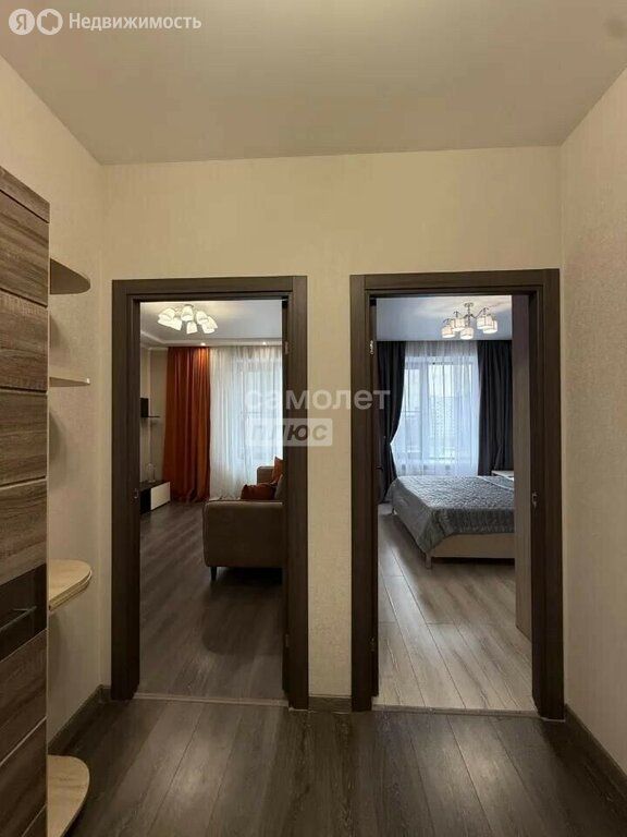 m. Vodny stadion: Apartment, 1-rooms