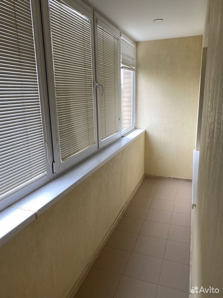 m. Belorusskaya: Apartment, 2-rooms