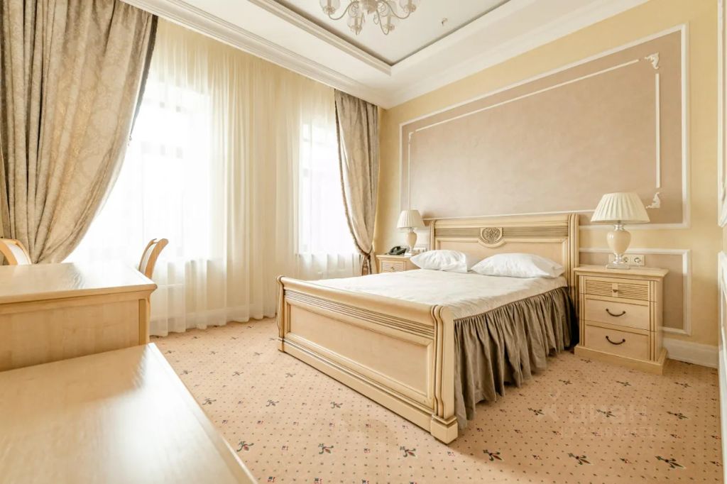 m. Taganskaya: Apartment, studio