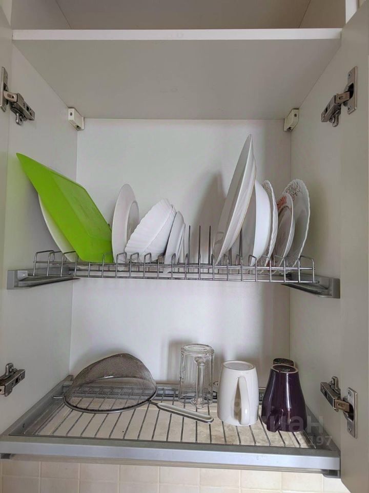 m. Otdykh: Apartment, 1-rooms
