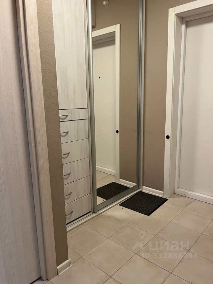 m. Kotelniki: Apartment, 1-rooms