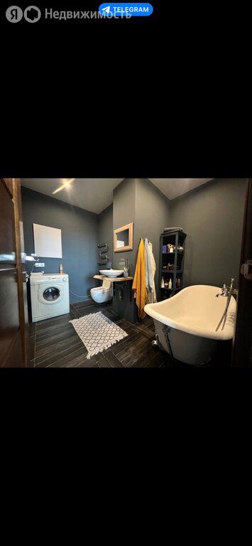 m. Nikolskoe: Apartment, 2-rooms