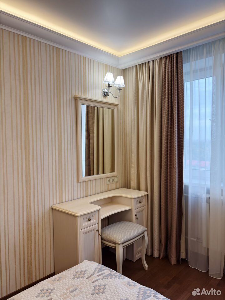 m. Dolgoprudnaya: Apartment, 2-rooms