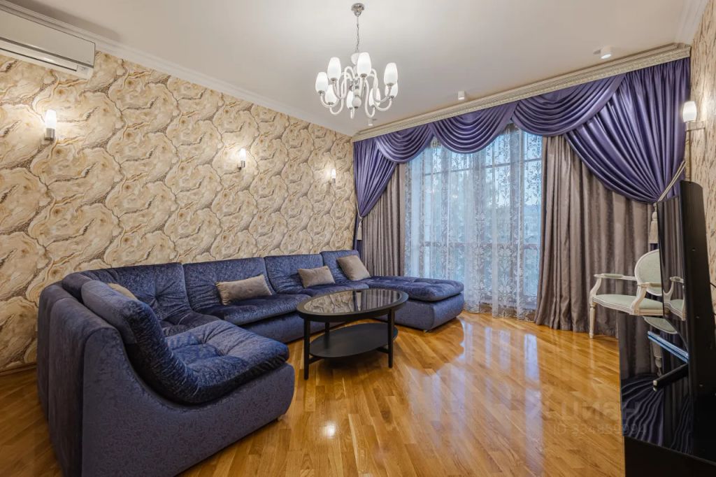 m. Izmaylovskaya: Apartment, 2-rooms