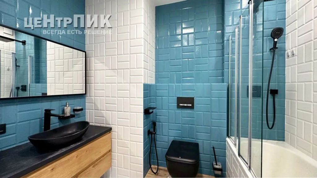 m. Zorge: Apartment, 2-rooms