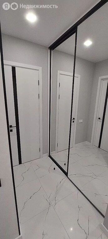 m. Trikotazhnaya: Apartment, 1-rooms